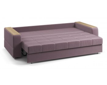 Диван Портленд 22 декор дуб каньон