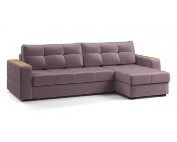 Диван Портленд 22 декор дуб каньон