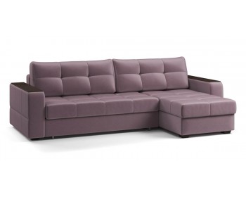 Диван Портленд 22