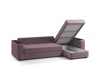 Диван Портленд 22