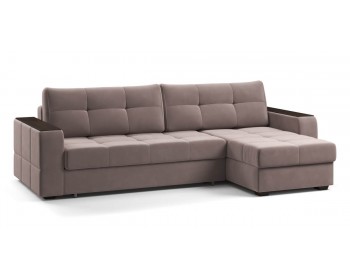 Диван Портленд 22