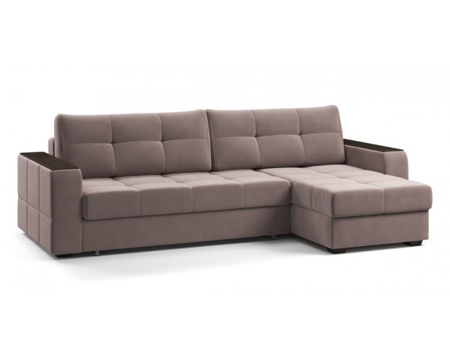 Портленд  22 фото