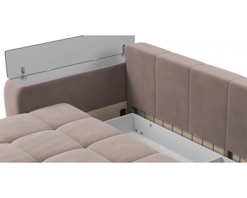 Диван Портленд 22