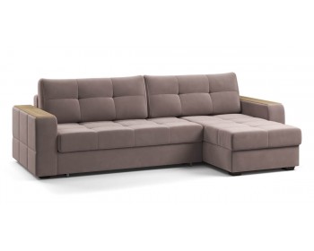 Диван Портленд 22 декор дуб каньон