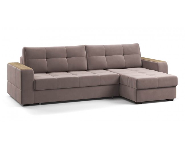 Портленд  22 декор дуб каньон фото