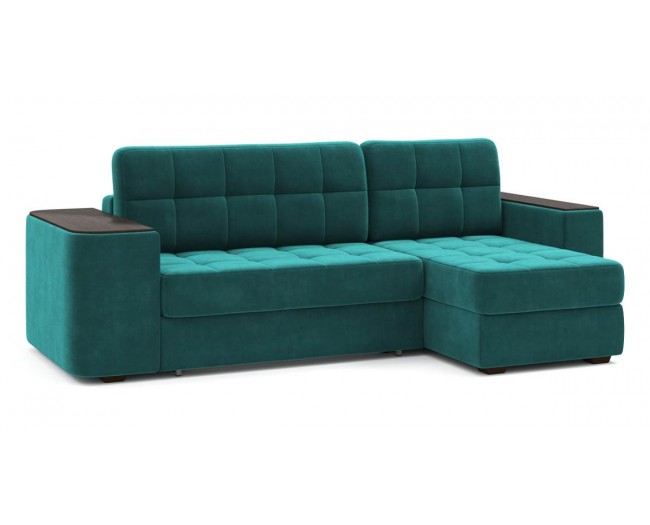 Гринвич  22 фото