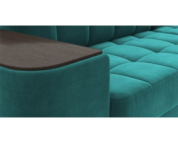 Диван Гринвич 22