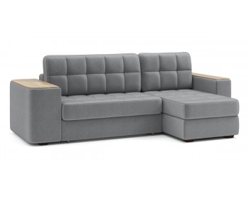 Диван Гринвич 22 декор дуб каньон