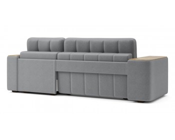 Диван Гринвич 22 декор дуб каньон