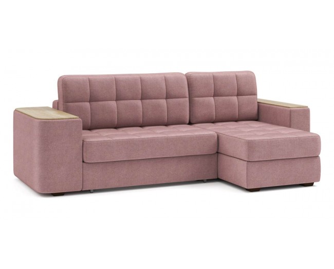 Гринвич  22 декор дуб каньон фото