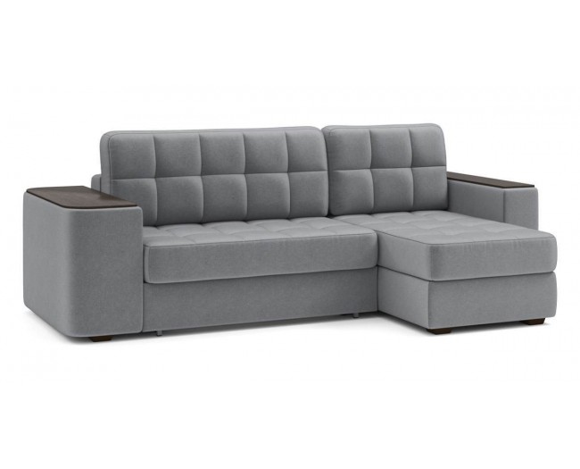 Гринвич  22 фото