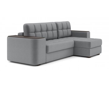 Диван Гринвич 22