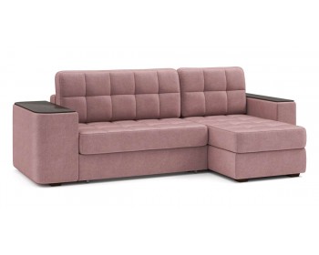 Диван Гринвич 22