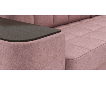 Диван Гринвич 22