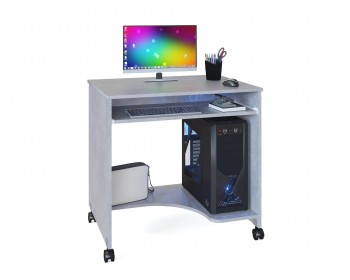 Компьютерный стол КСТ-15