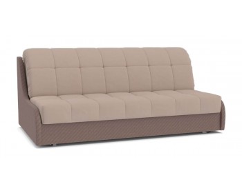 Диван Дели 24 180