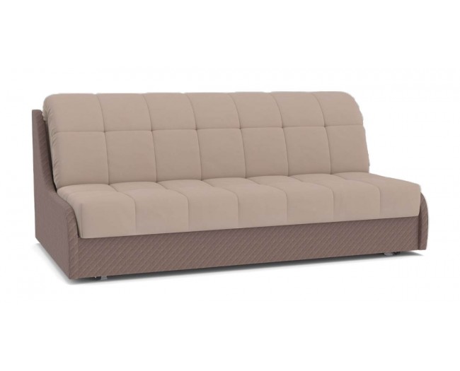 Дели  24 180 фото