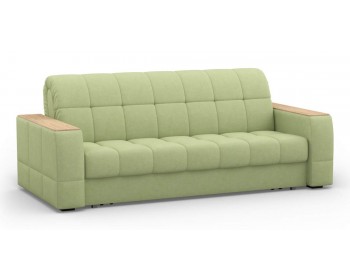 Диван Коломбо 24 180 декор дуб каньон