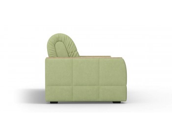 Диван Коломбо 24 180 декор дуб каньон