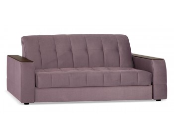 Диван Коломбо 24 180