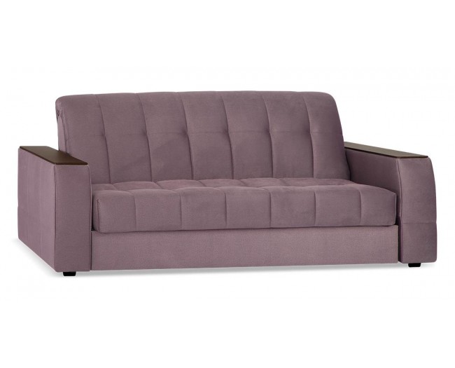 Коломбо  24 180 фото