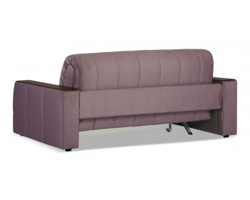 Диван Коломбо 24 180