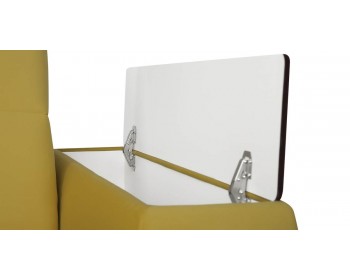 Диван Коломбо 24 120