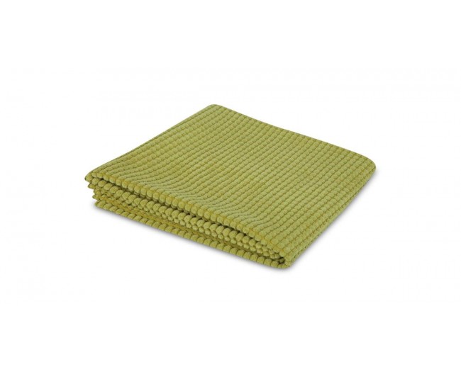 Мега (Mega) фото