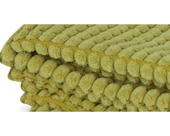 Аксессуары Мега (Mega)