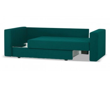 Кушетка Андре