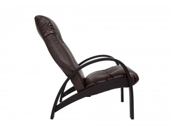 Кресло для отдыха Модель S7