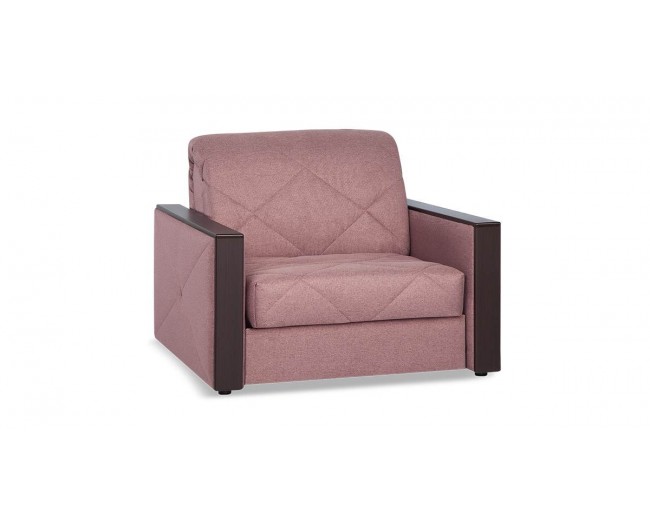 Токио  24 фото