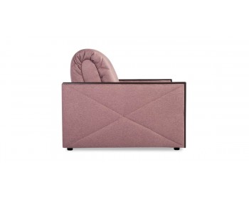 Кресло-кровать Токио  24