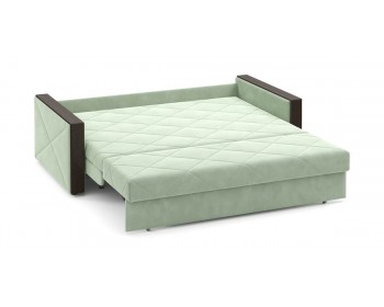 Диван Токио 24 180