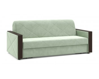 Диван Токио 24 180