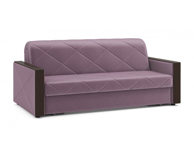 Токио  24 180 фото