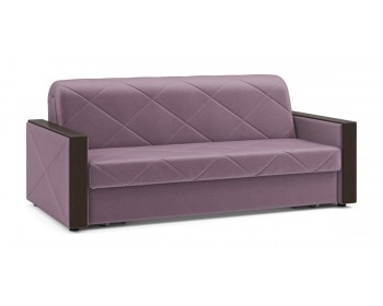 Диван Токио 24 180