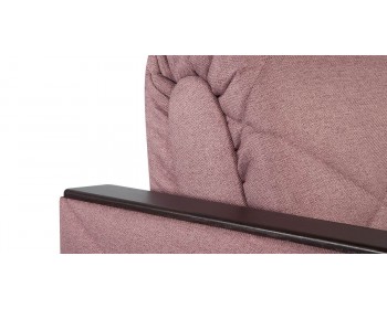 Диван Токио 24 120