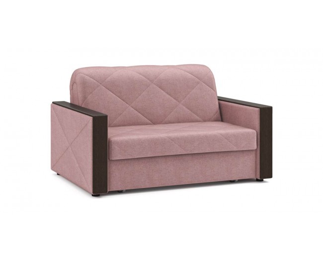 Токио  24 120 фото