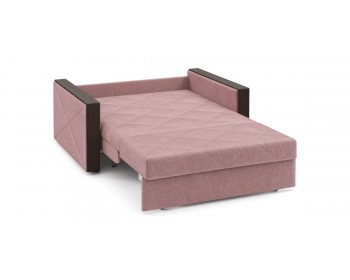 Диван Токио 24 140