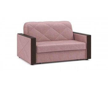 Диван прямой Токио  24 140 174 прямой Брусничный