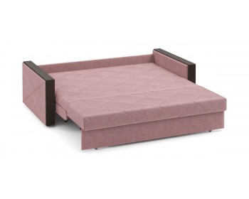 Диван Токио 24 180