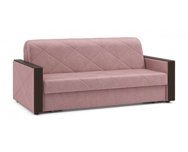 Токио  24 180 фото