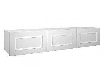 Тумба Ла Дефанс