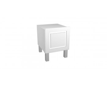 Тумба Ла Дефанс