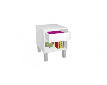 Тумба Ла Дефанс