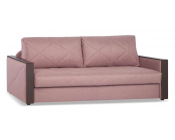 Диван Мюнхен УНО