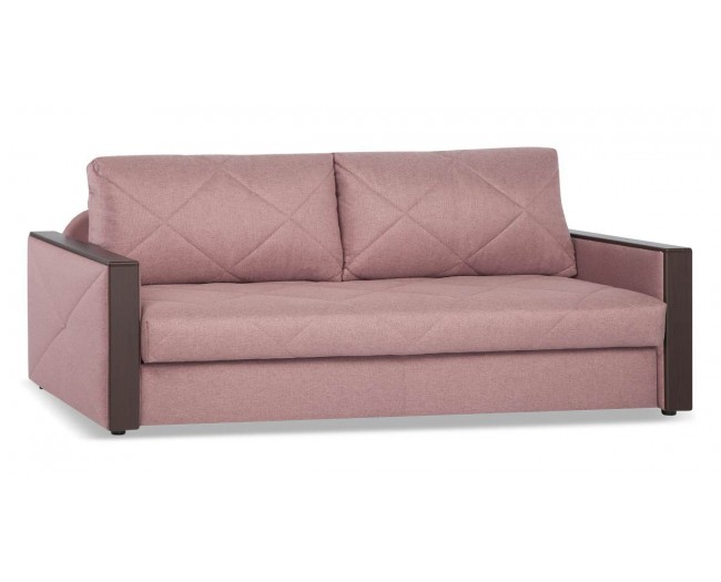 Мюнхен  УНО фото