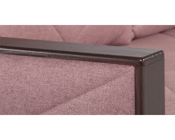 Диван Мюнхен УНО