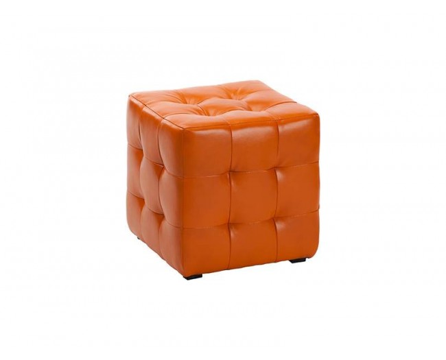 Кубик-Рубик Оранж фото